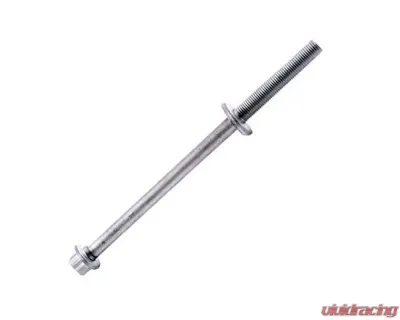 Beck/Arnley Engine Cylinder Head Bolt Set 016-1014 - 016-1014